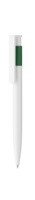 dunkelgrün