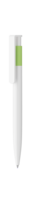 mintgrün
