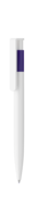 graublau
