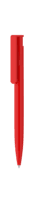rot