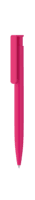 magenta