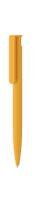 dunkelgelb