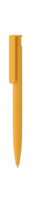 Star Colour