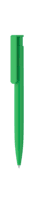 grün