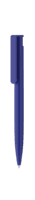 dunkelblau