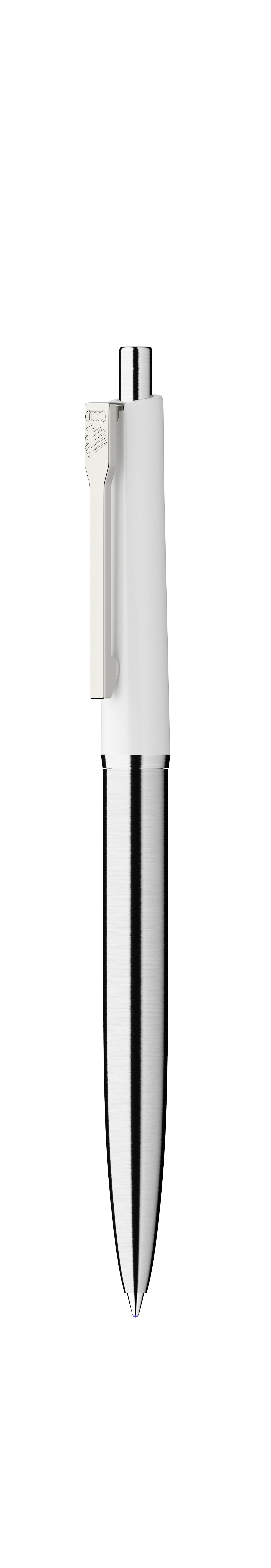 X-pen