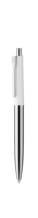 weiß