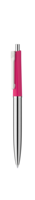 magenta