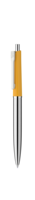 dunkelgelb