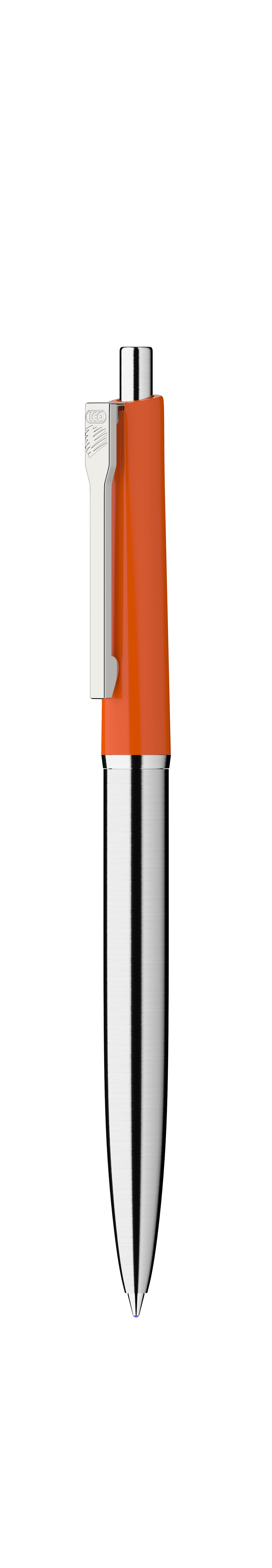 X-pen