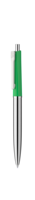 grün