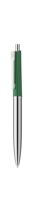 dunkelgrün