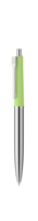 hellgrün