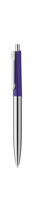 dunkelblau