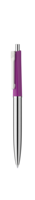 lila