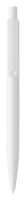 weiß