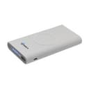 Wireless RCS r-ABS Powerbank 8000 kabelloses Ladegerät