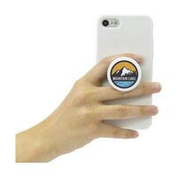 PopSockets 20 Handyhalter