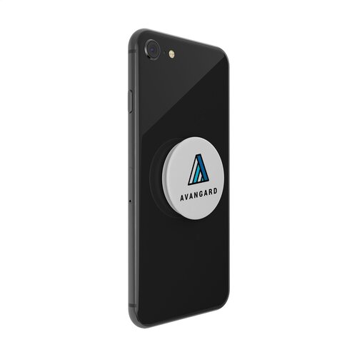PopSockets® 2.0 Handyhalter