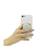 PopSockets Handyhalter