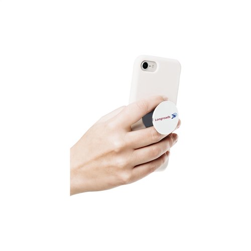 PopSockets® Handyhalter