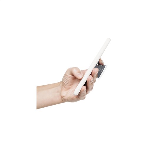 PopSockets® Handyhalter