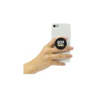 PopSockets Handyhalter