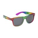 Rainbow Sonnenbrille