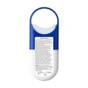 Sunscreen Spray HookUp Faktor 30