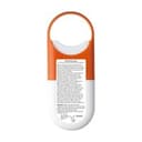 Sunscreen Spray HookUp Faktor 30