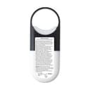 Sunscreen Spray HookUp Faktor 30