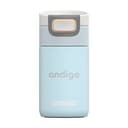 Kambukka® Etna 300 ml Thermobecher