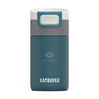 Kambukka Etna 300 ml Thermobecher