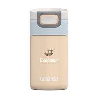 Kambukka Etna 300 ml Thermobecher