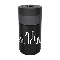 Kambukka Etna 300 ml Thermobecher