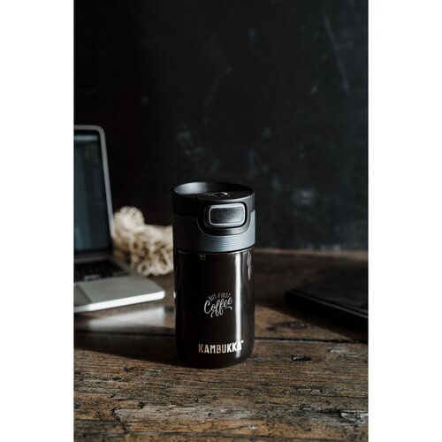 Kambukka® Etna 300 ml Thermobecher