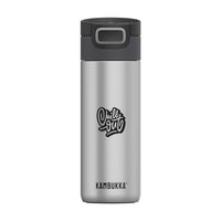 Kambukka Etna 500 ml Thermobecher