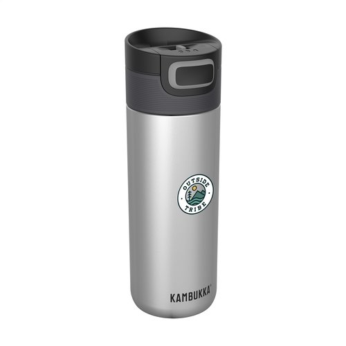 Kambukka® Etna 500 ml Thermobecher