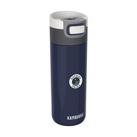 Kambukka Etna 500 ml Thermobecher