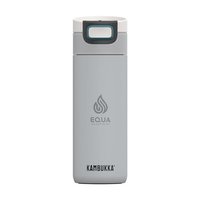Kambukka Etna 500 ml Thermobecher