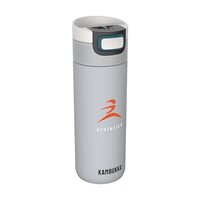 Kambukka Etna 500 ml Thermobecher
