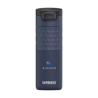 Kambukka Etna Grip 500 ml Thermobecher