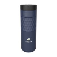 Kambukka Etna Grip 500 ml Thermobecher