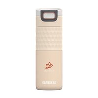 Kambukka Etna Grip 500 ml Thermobecher