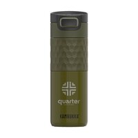Kambukka Etna Grip 500 ml Thermobecher