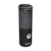 Kambukka Etna Grip 500 ml Thermobecher