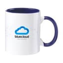 Full Colour Mug Colorato 350 ml Tasse