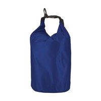 Drybag 5 L wasserdichte Tasche