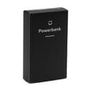 Powerbank 10000 C externes Ladegerät