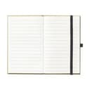 Pocket ECO A6 Notizbuch